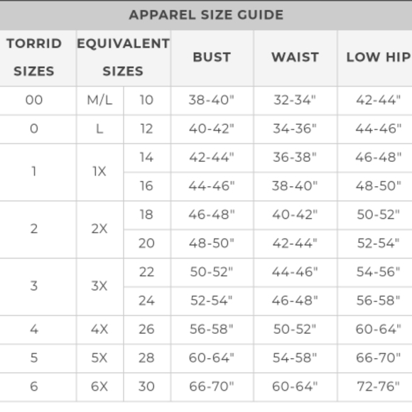 Torrid KNIT HIGH NECK COLD SHOULDER SWEATER - Picture 5 of 5